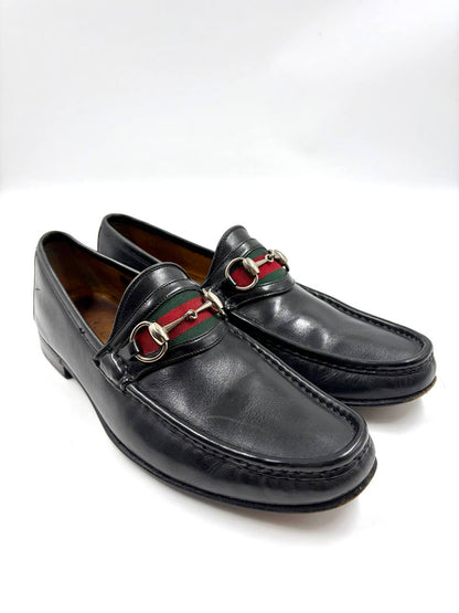 Gucci - mens shoes 8.5