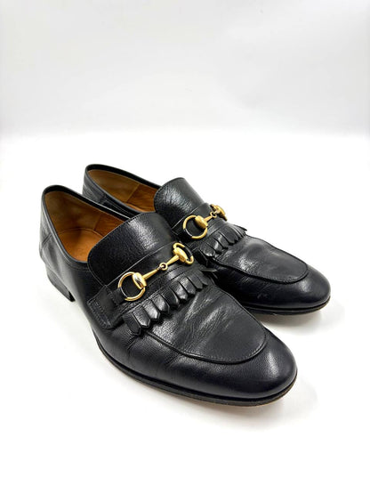 Gucci - mens shoes 7
