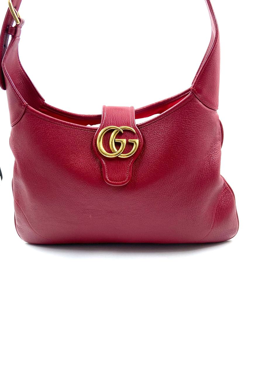 Gucci - crossbody bag