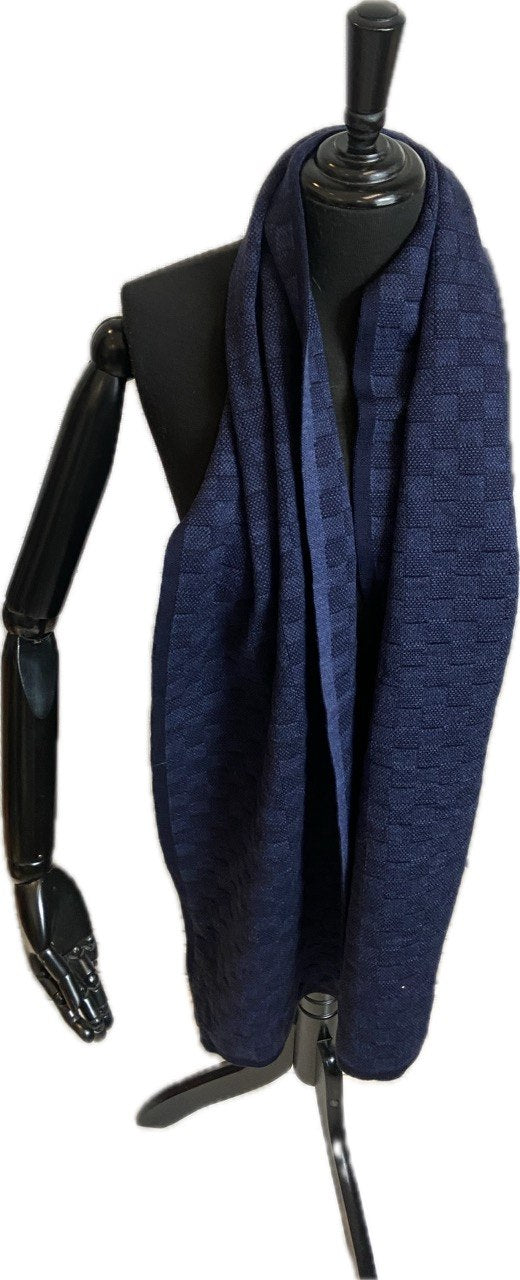 Louis Vuitton  - scarf