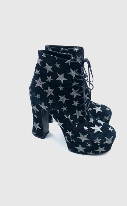 Saint Laurent - heels 41