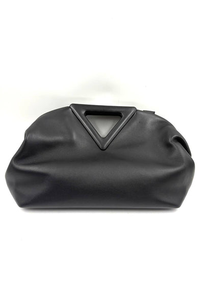 Bottega Veneta - clutch