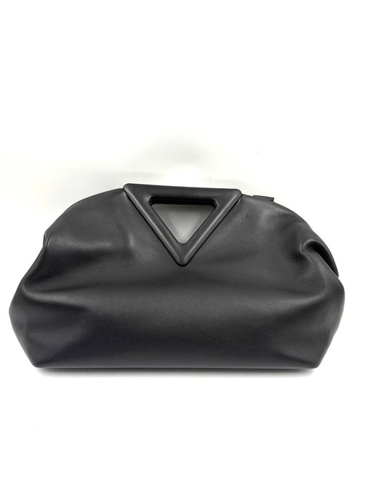 Bottega Veneta - clutch