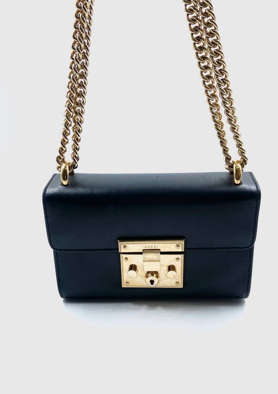Gucci - crossbody bag