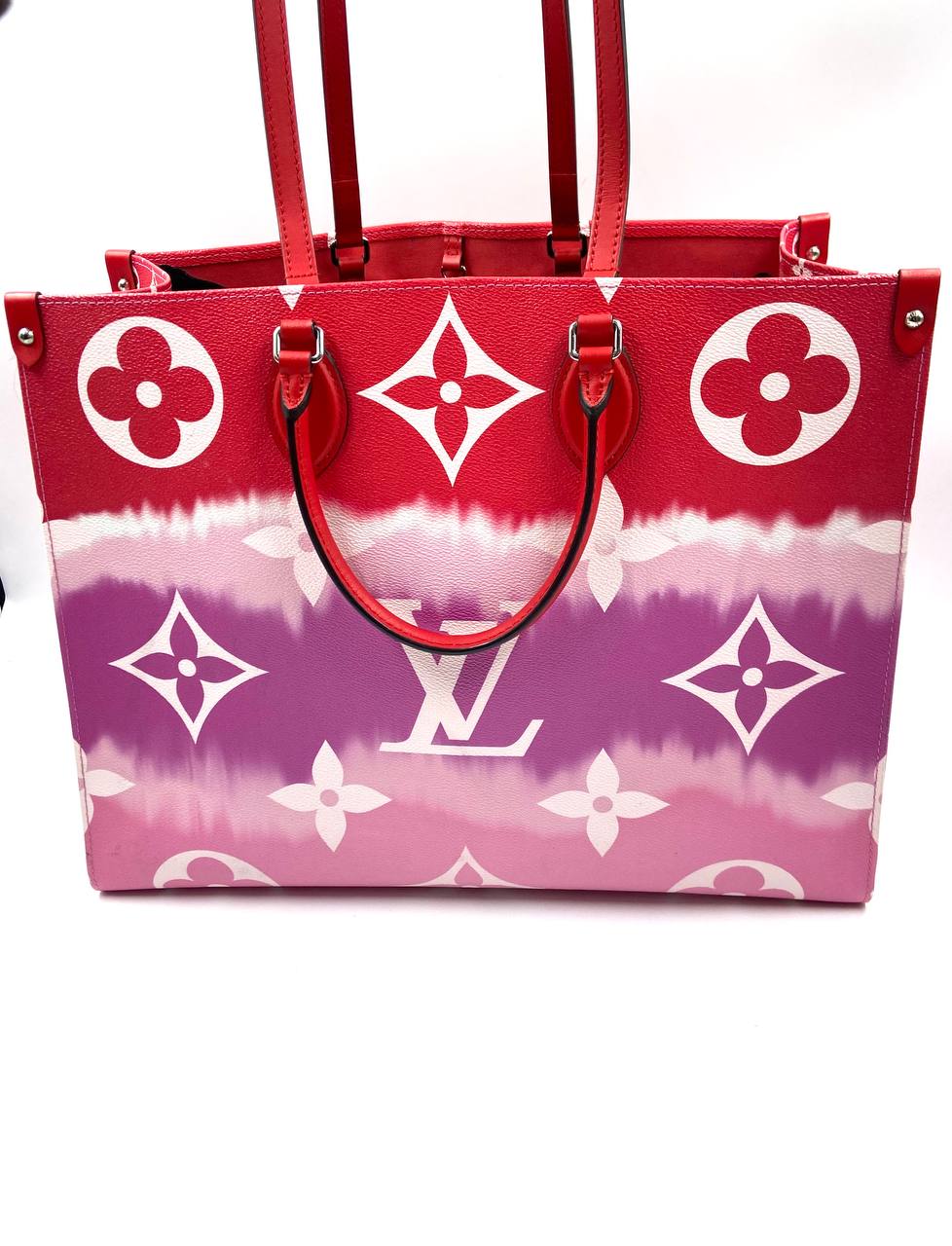 Louis Vuitton - Shoulder bag