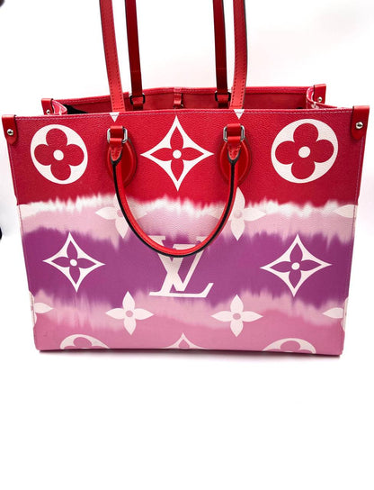 Louis Vuitton - Shoulder bag