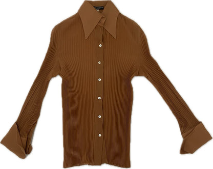 Dolce & Gabbana - shirt 44