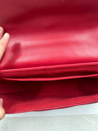 Louis Vuitton - Bag