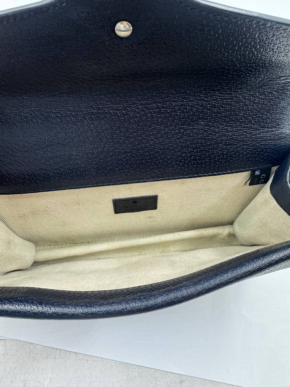 Gucci - Bag
