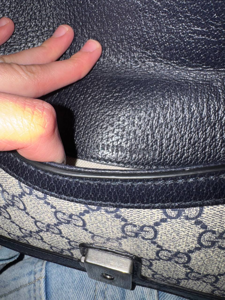 Gucci - Bag
