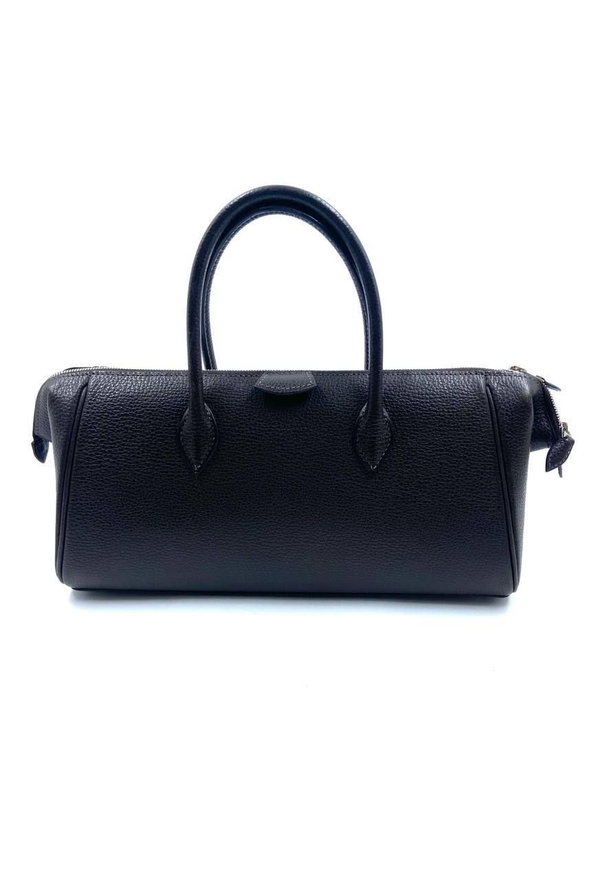 Hermes - Shoulder Bag