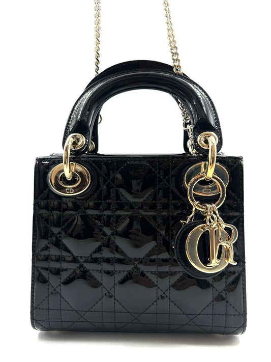 Dior - Bag