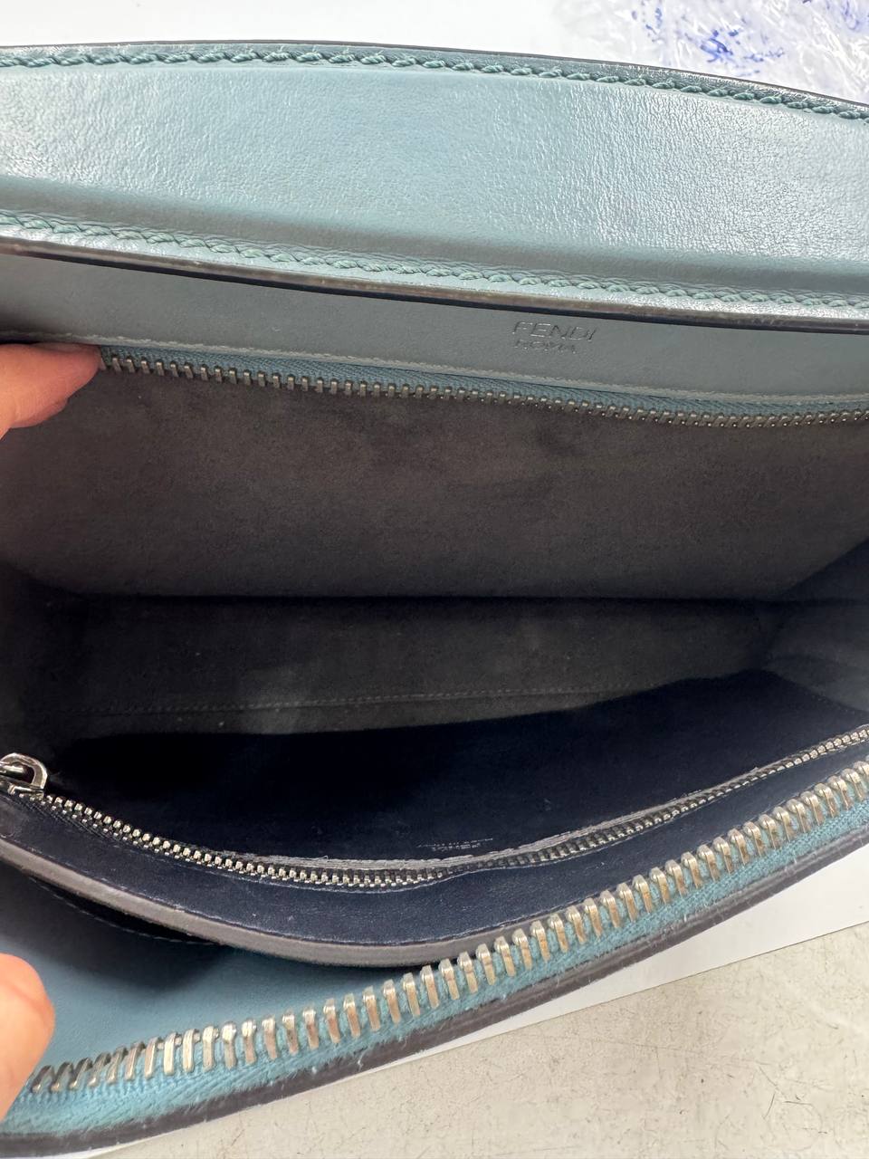 Fendi - Bag