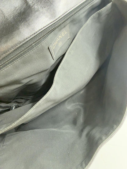 Chanel - Reissue Bag