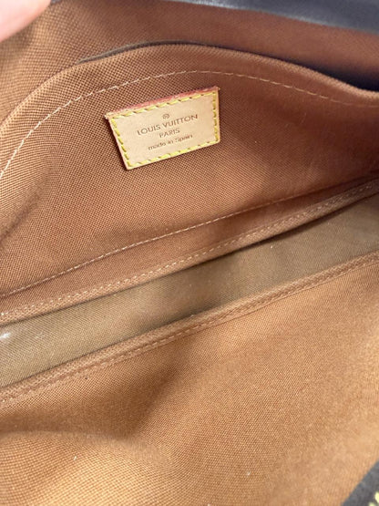 Louis Vuitton - Bag
