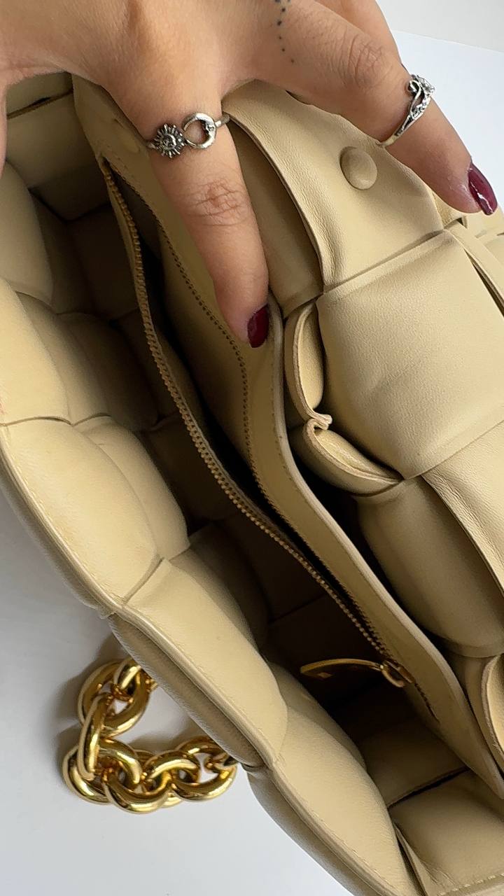 Bottega - Bag