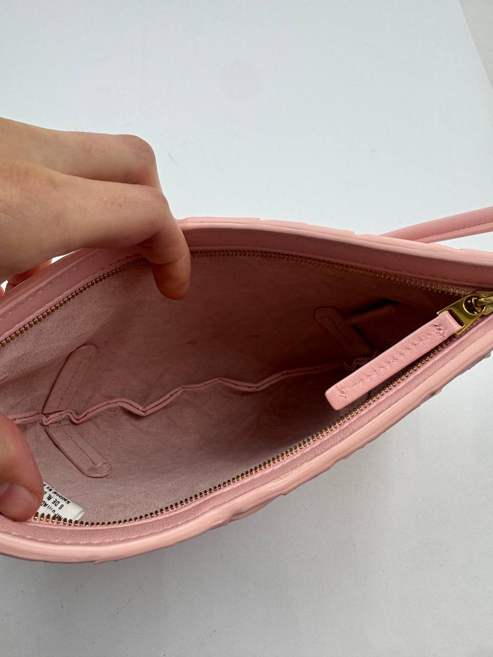 Bottega - bag