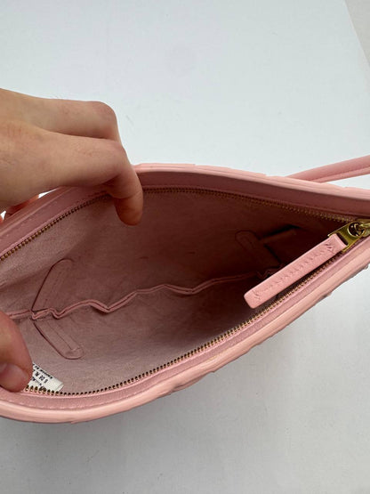 Bottega - bag