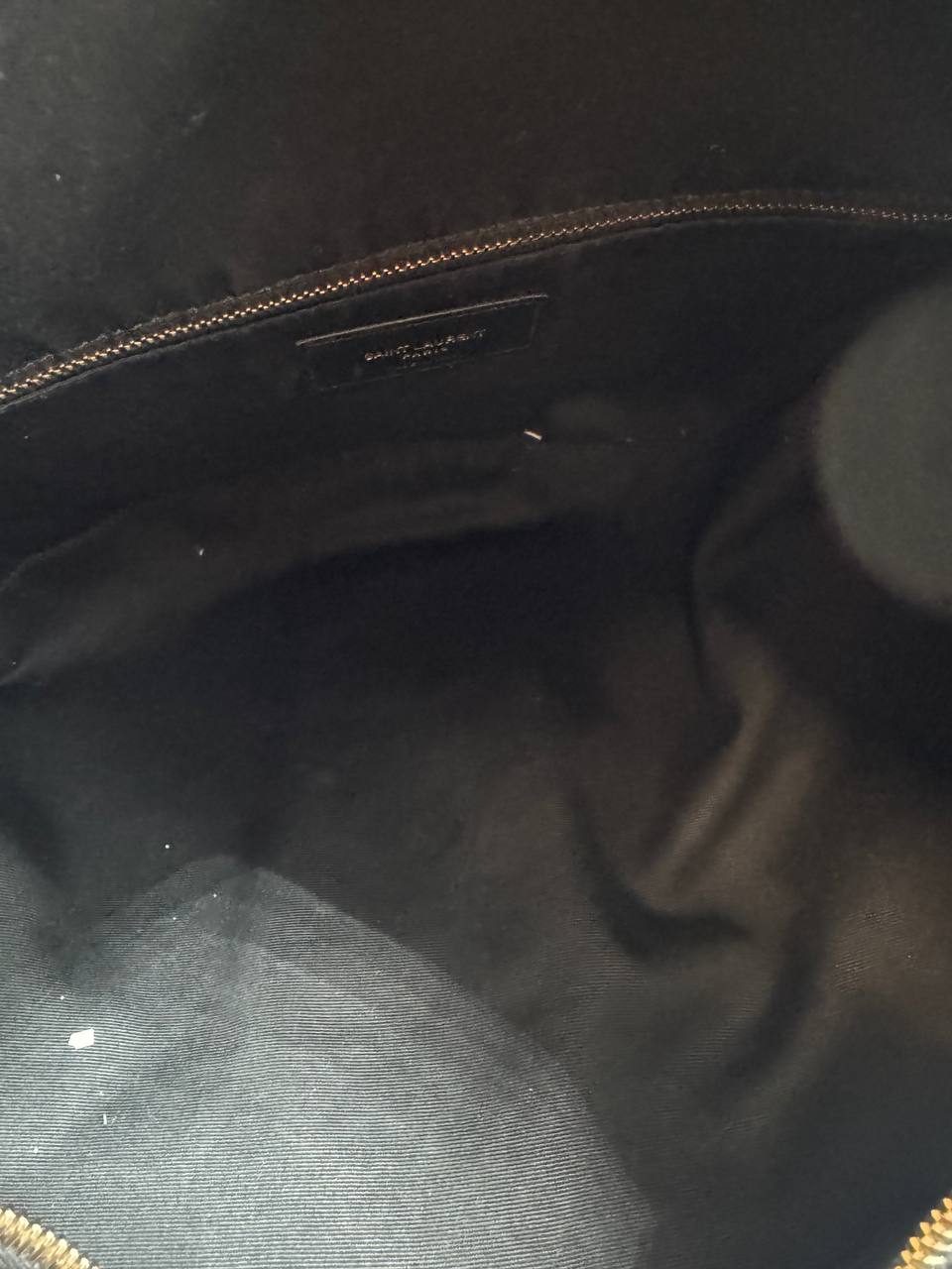 Saint Laurent - bag