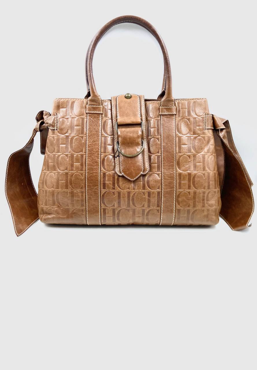 Carolina Herrera - bag