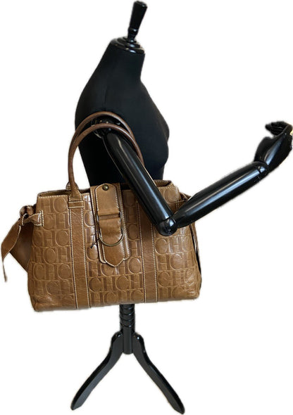 Carolina Herrera - bag