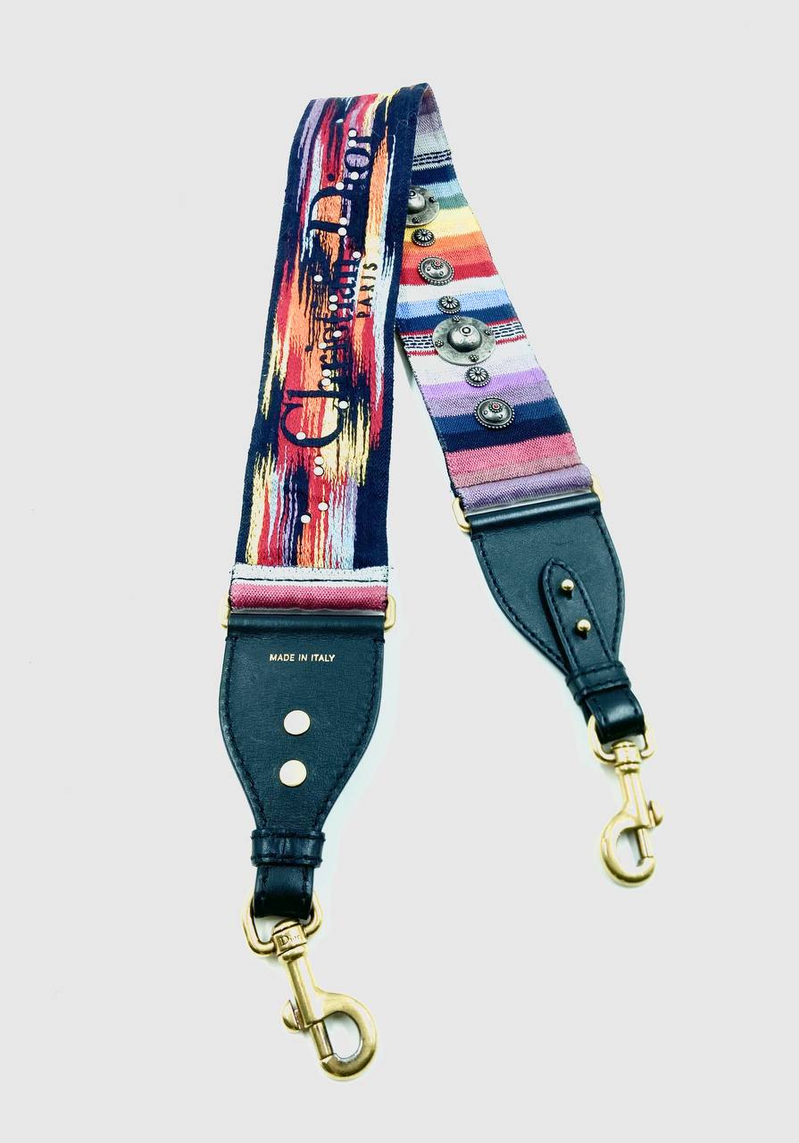 Dior - Strap