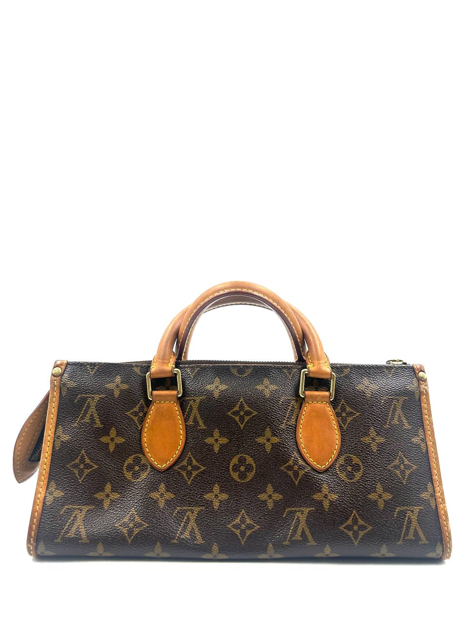 Louis Vuitton- Bag