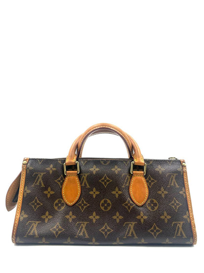 Louis Vuitton- Bag