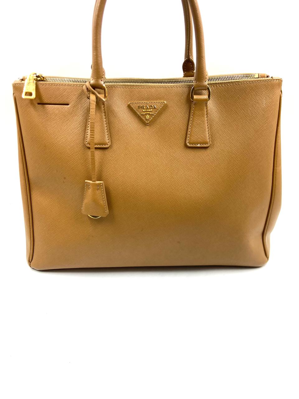 Prada - bag