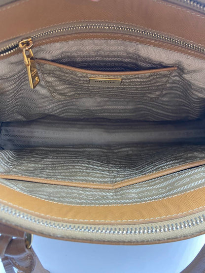Prada - bag