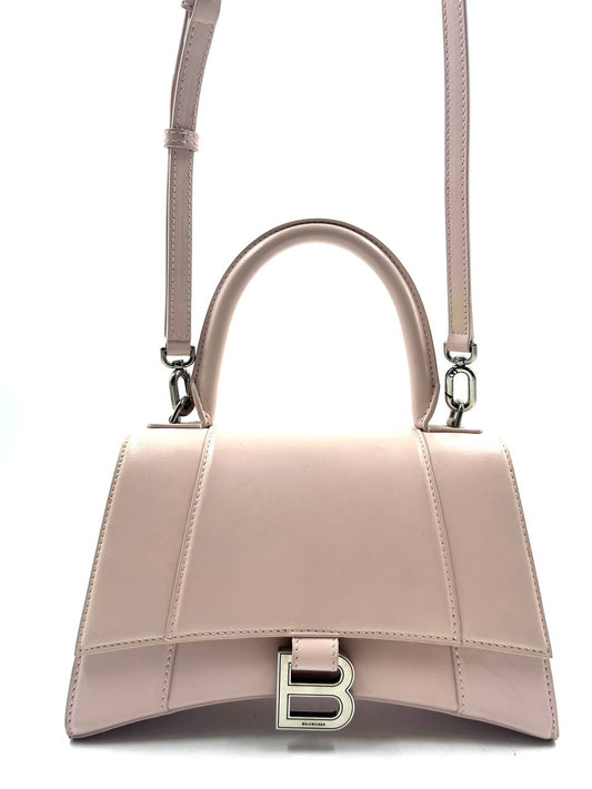 Balenciaga- Bag