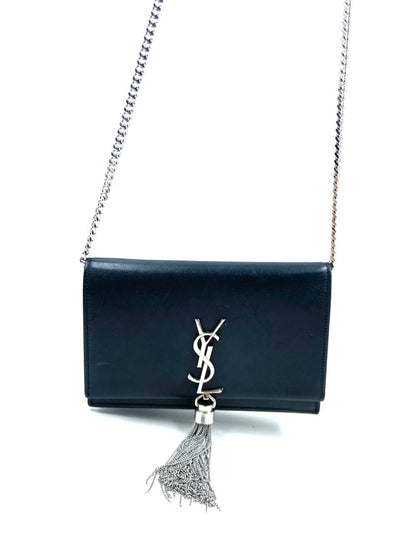 Saint Laurent - Crossbody Bag