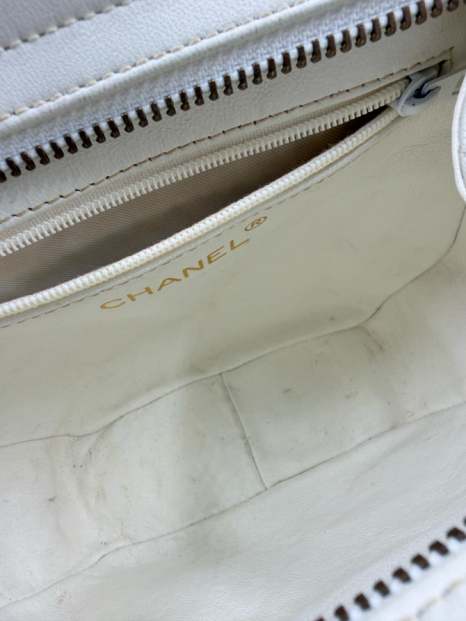 Chanel - Bag