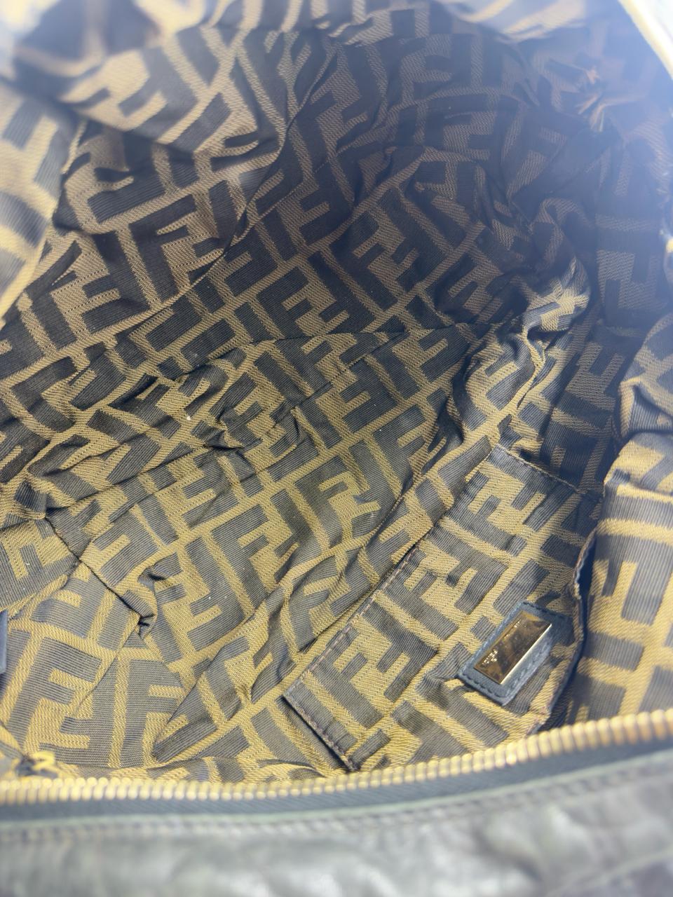 Fendi - Bag