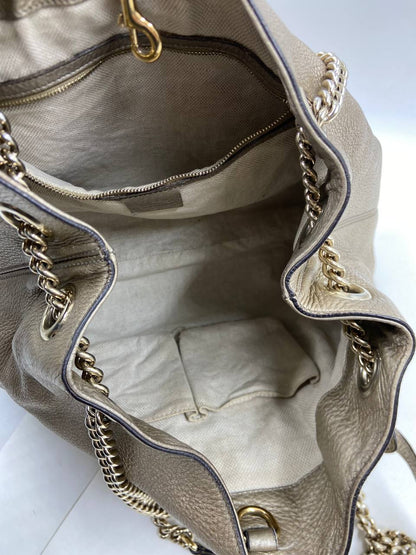 Gucci - Crossbody Bag
