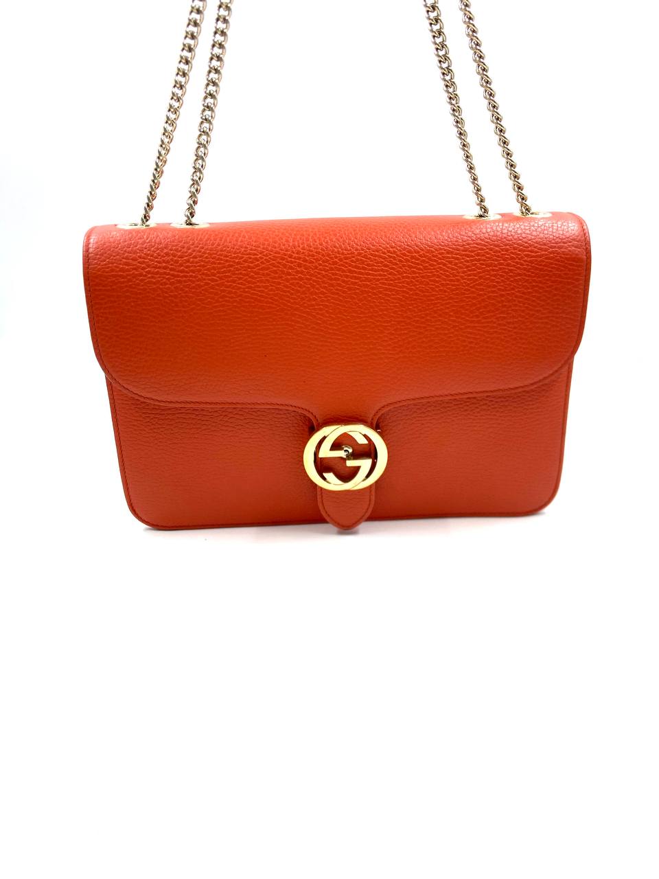 Gucci - Crossbody Bag