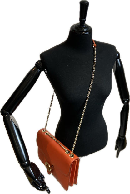 Gucci - Crossbody Bag