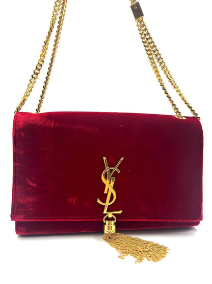 YSL - Bag