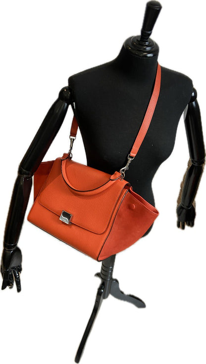 Celine - Shoulder Bag