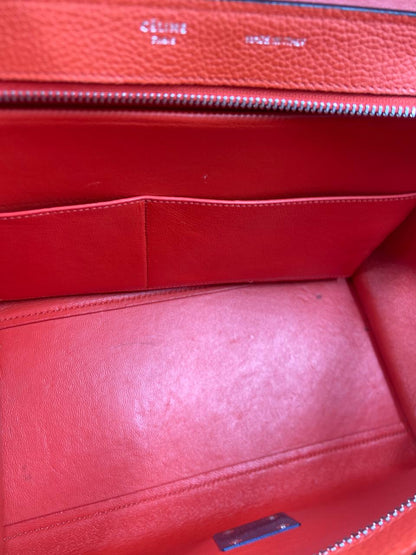 Celine - Shoulder Bag