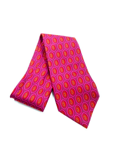 Hermès - Tie
