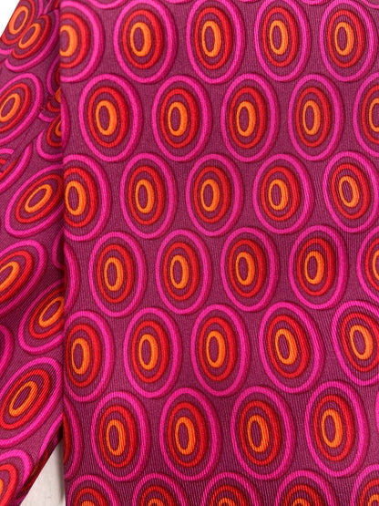 Hermès - Tie