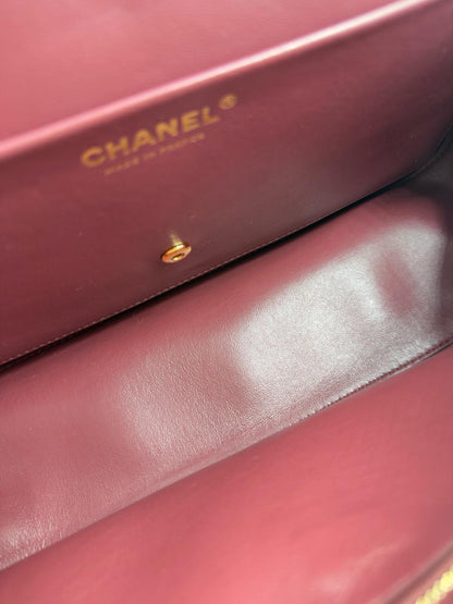 Souplissimo Bag - Chanel