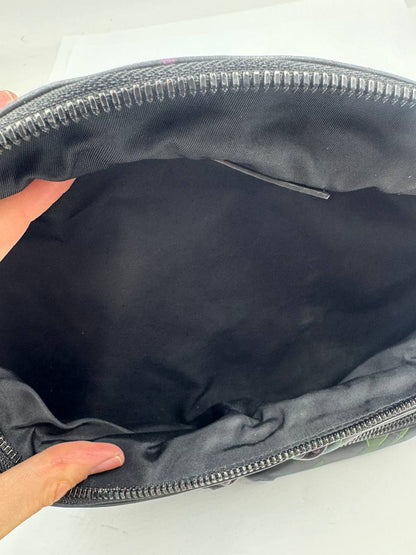 Louis  Vuitton - Belt bag