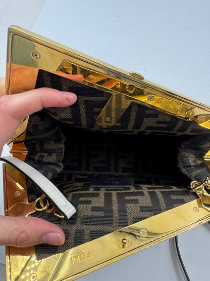 Fendi - Bag