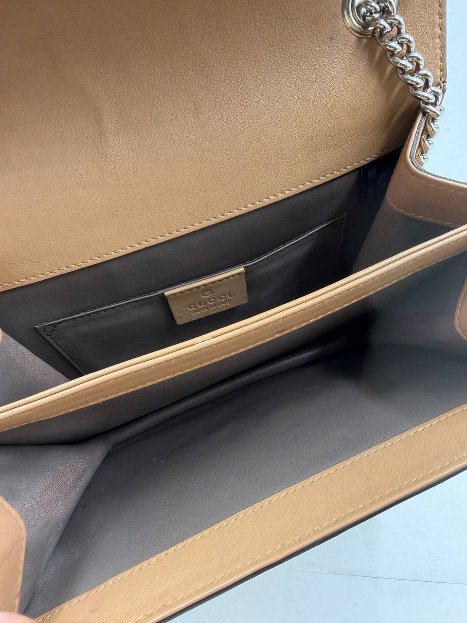 Gucci - Bag