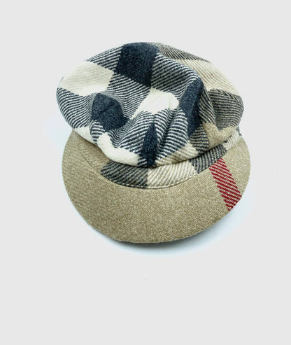 Burberry - hat