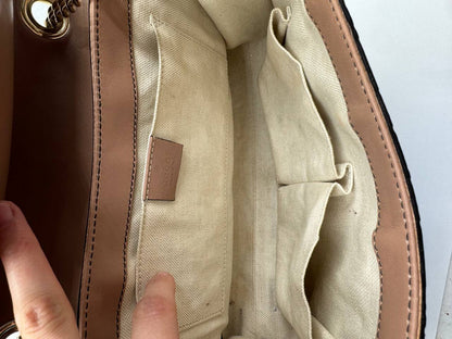 Gucci - Bag