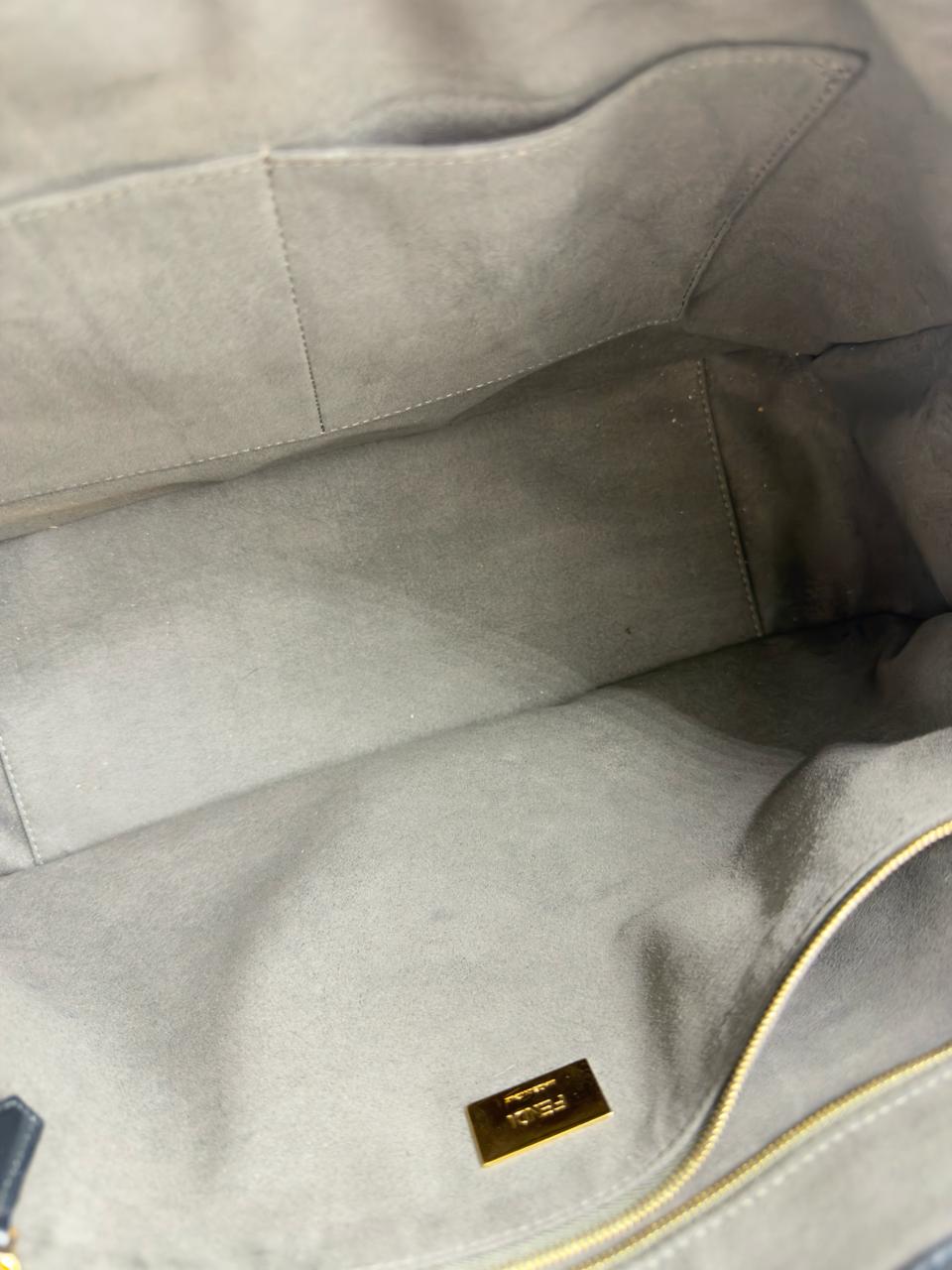 Fendi - Bag