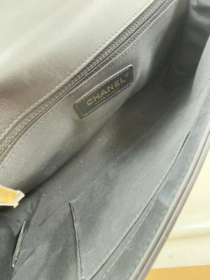 Chanel - Bag
